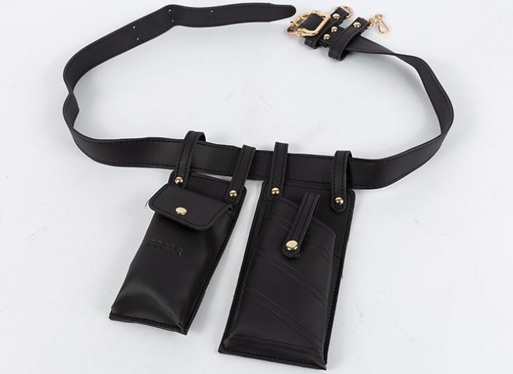 کیف کمری Oscar