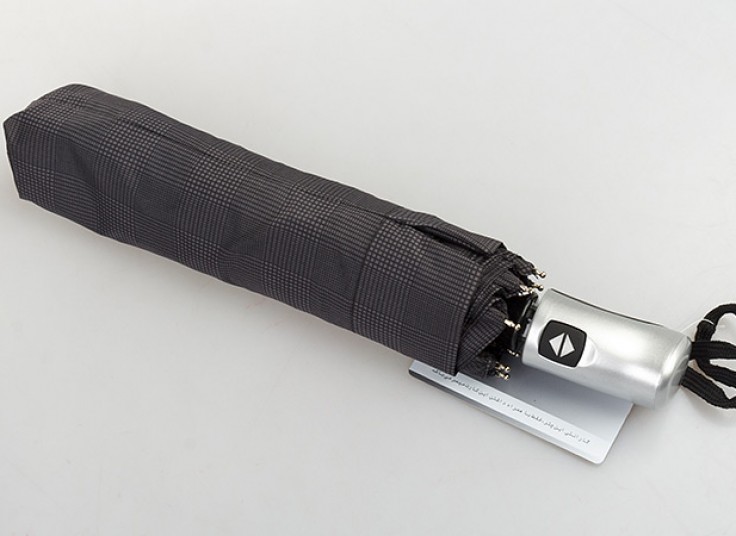 چتر اتوماتیک Schwan