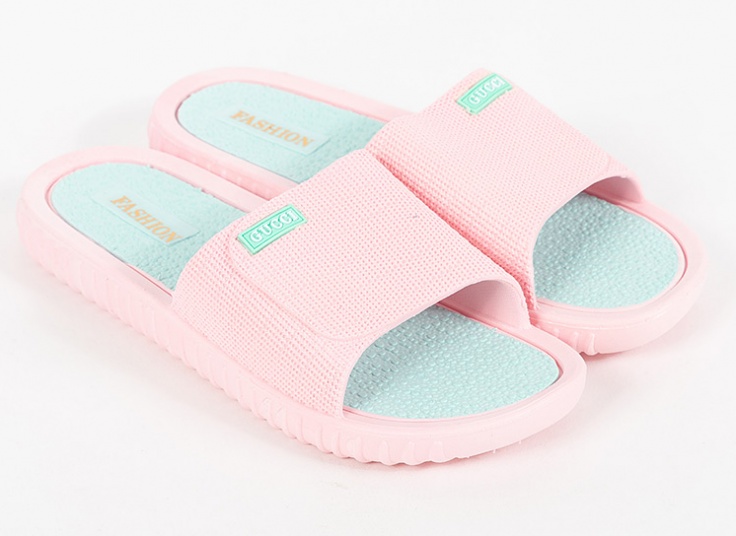 دمپایی زنانه Gucci