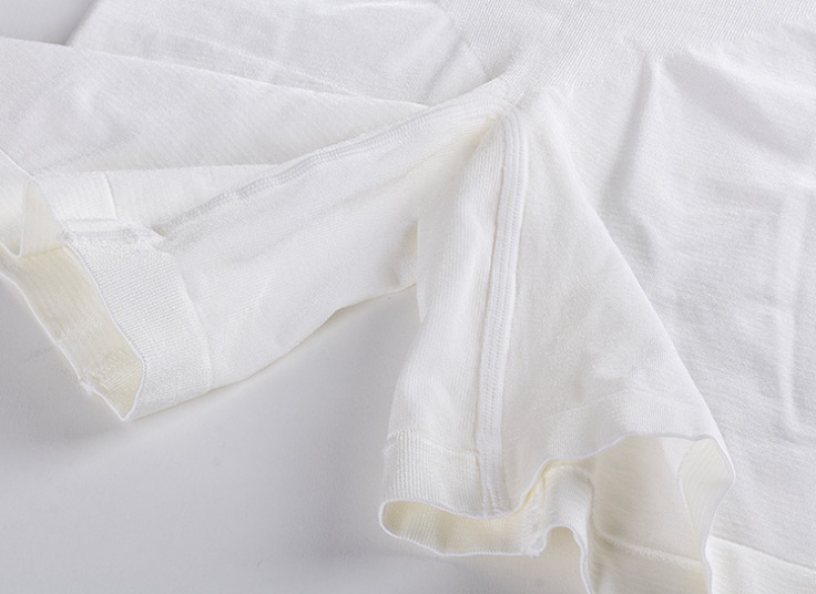 گن پادار زنانه Pompea