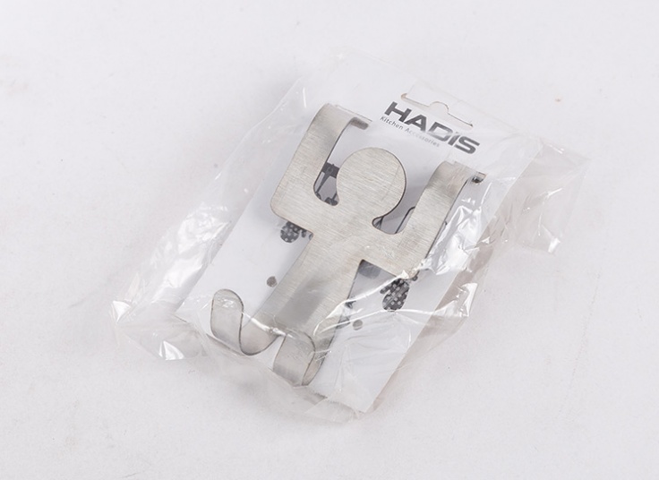 آویز چند کاره آدمک Steel MAN