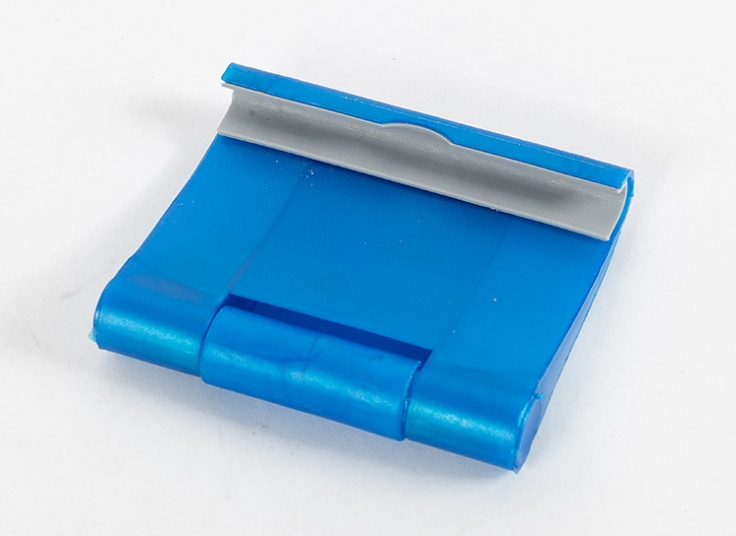 پایه نگهدارنده موبایل و تبلت