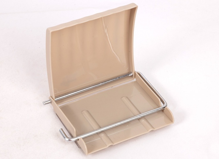 ست سرویس بهداشتی Sanitary