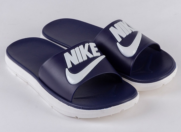 دمپایی طرح NIKE