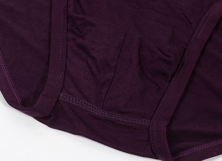 لباس زیر مردانه اسلیپ Multi Brand