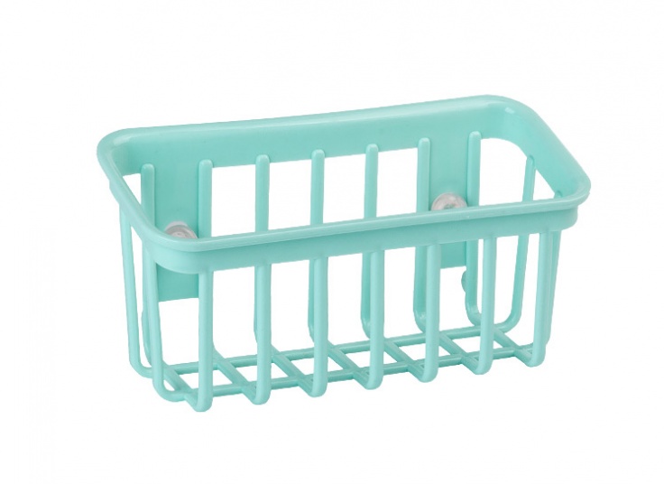 جا اسکاچی رنگی