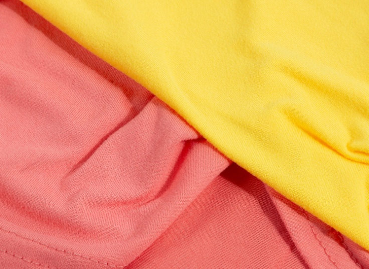 پیراهن راحتی زنانه گیاهی Astara