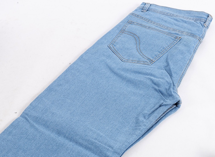 شلوار جین مردانه Wrangler مدل1904