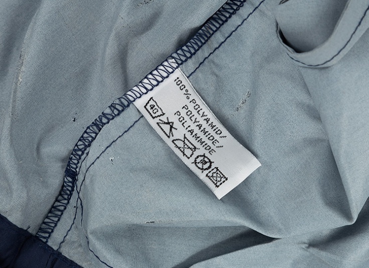 بادگیر Indigo Roc