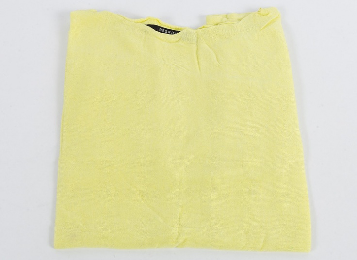 بلوز بافت زنانه Reserved