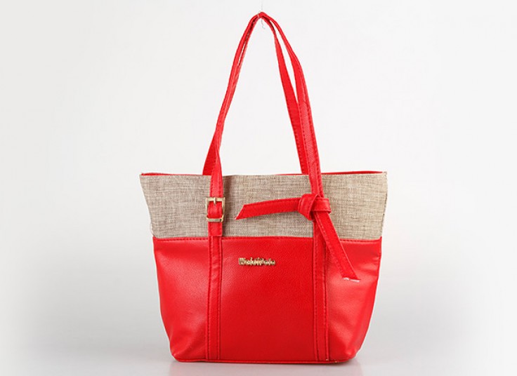 کیف زنانه کنفی