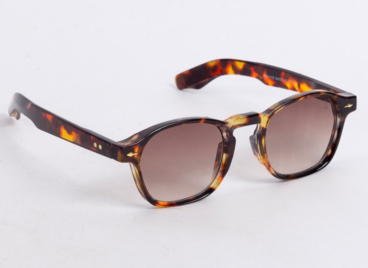 عینک آفتابی JAQUSMARIE MAGE کد D23119S