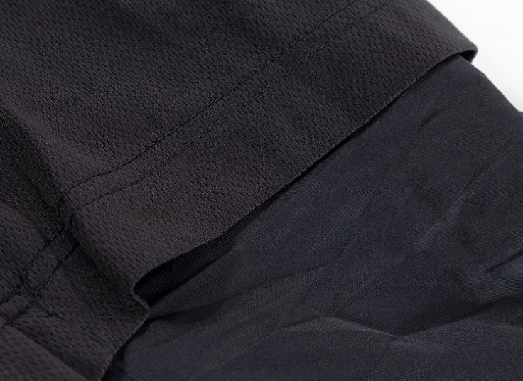 شلوار ورزشی Lotto