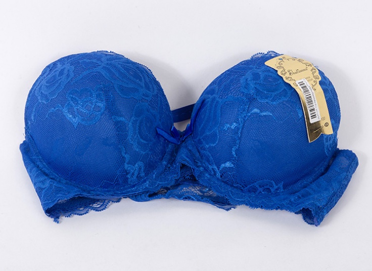 لباس زیر زنانه Shutianna