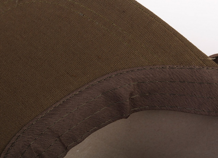 انواع کلاه کوهنوردی