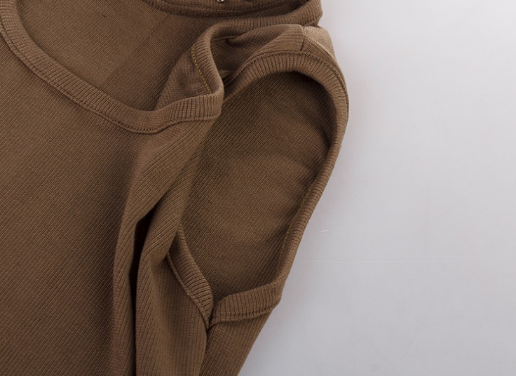 پیراهن زنانه Pearl