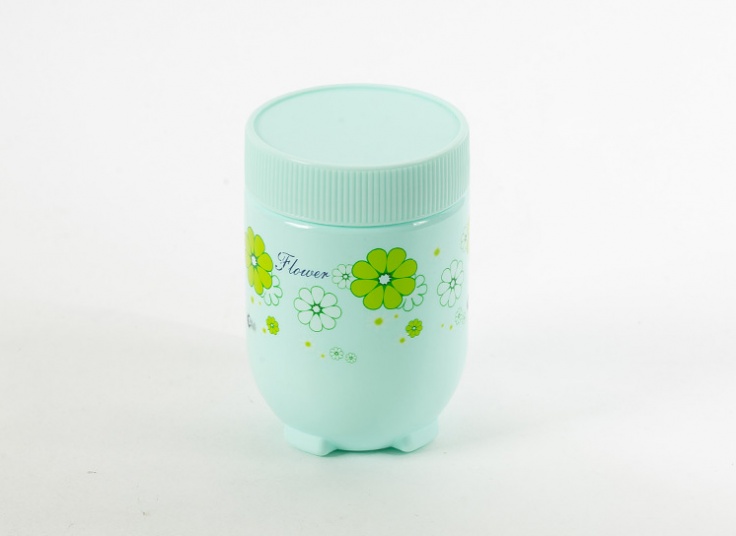 بانکه پافیلی Flower