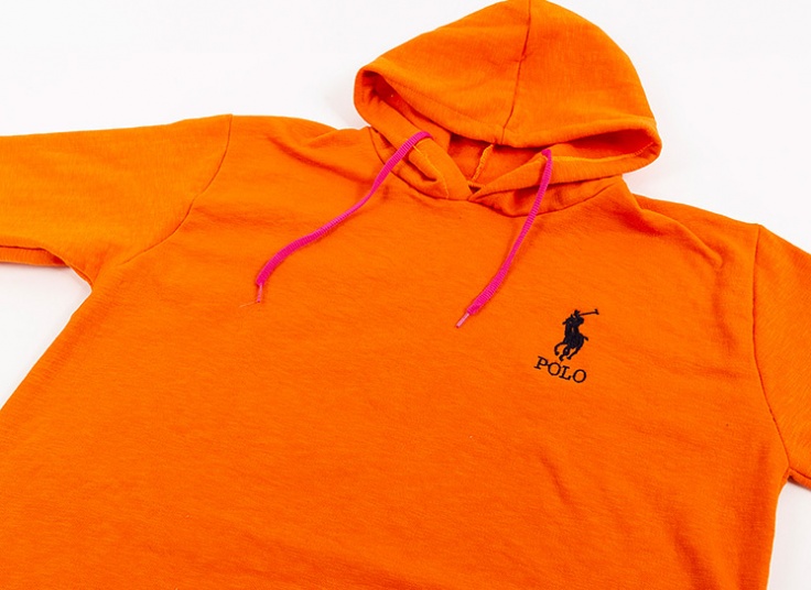 هودی مردانه Polo