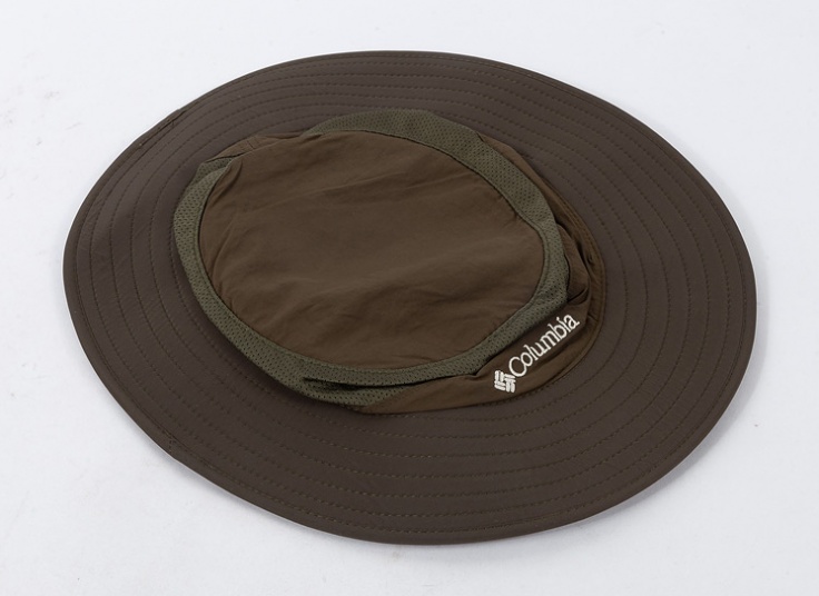 کلاه کوهنوردی Columbia