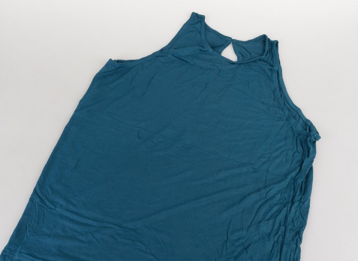 تاپ زنانه KIABI