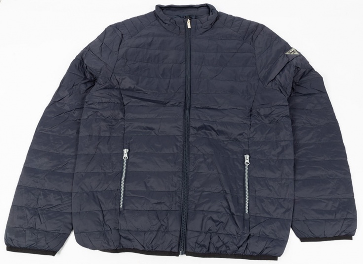 کاپشن مردانه CARRERA