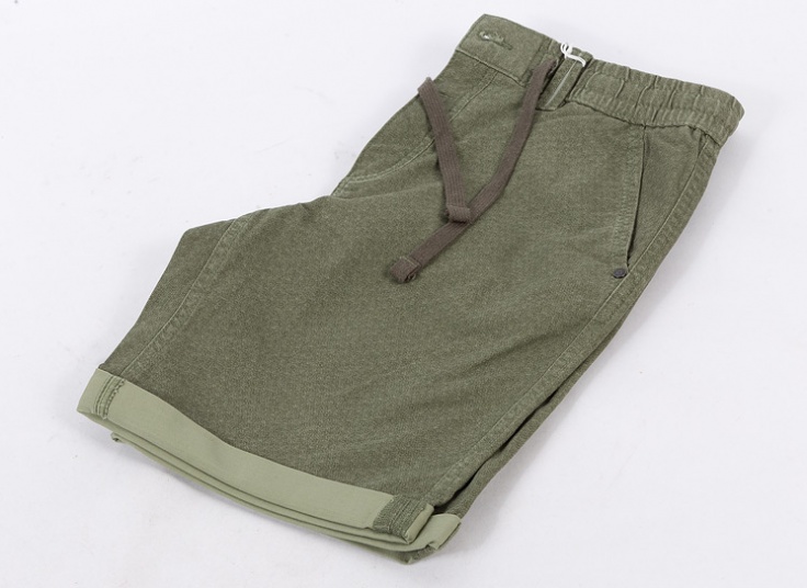 شلوارک مردانه TOM TOMPSON