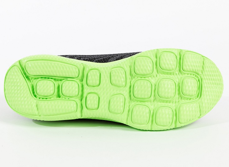 کفش ورزشی مردانه Skechers