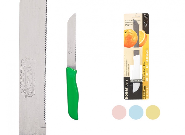 چاقو اره ای Kosar