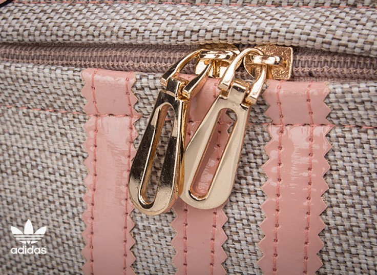 کیف اسپرت زنانه Adidas