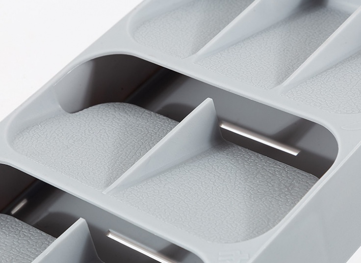 جاقاشقی داخل کابینتی Tapco