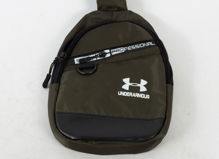 کیف اسپرت مدل بادی بگ