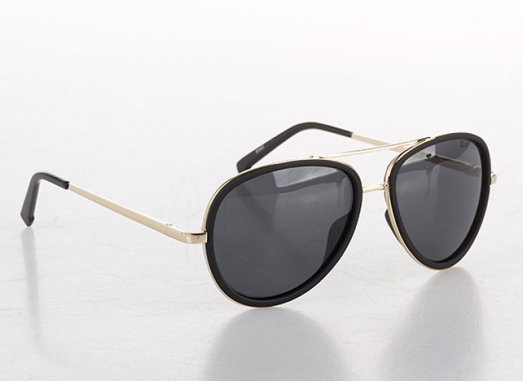 عینک آفتابی طرح PORSCHE