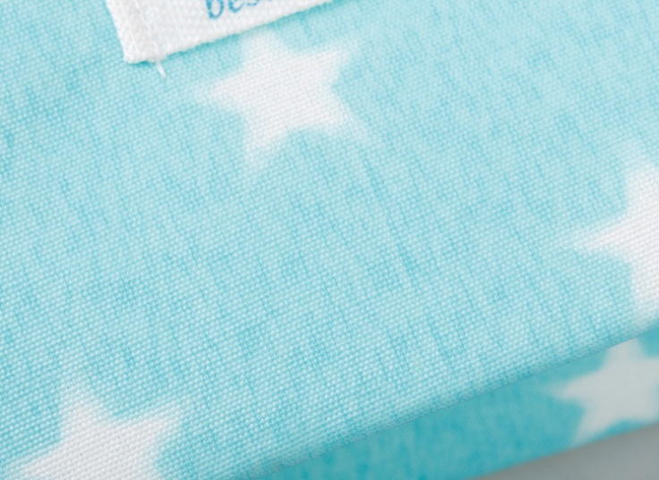 کیف لوازم آرایش BARANA