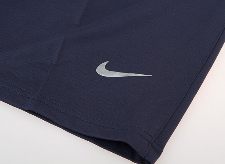 شورت ورزشی ADIDAS