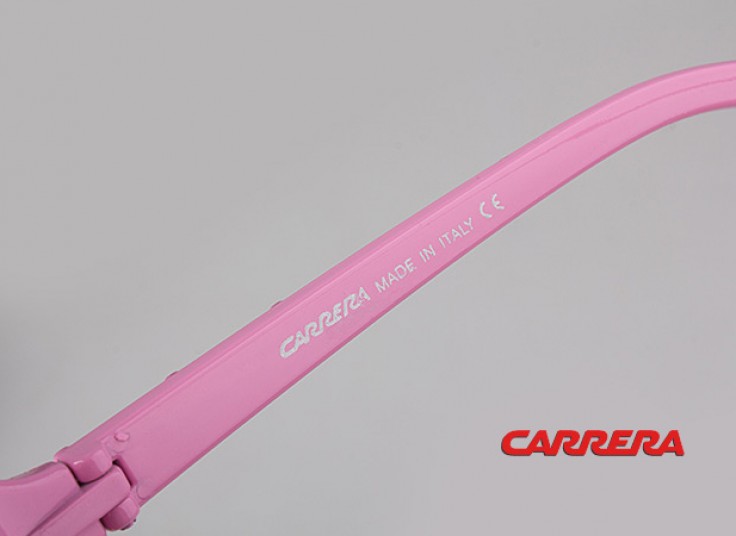 عینک آفتابی CARRERA