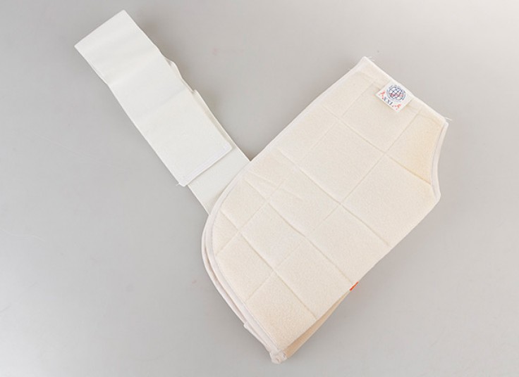 محصولات طبی