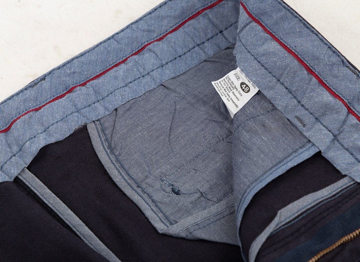 شلوار مردانه Erizo