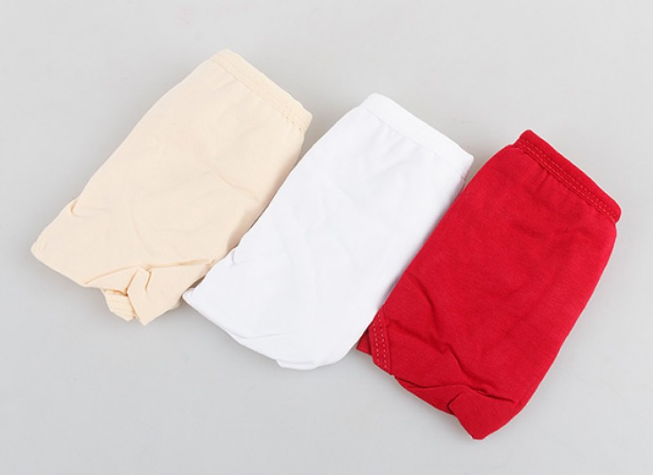 پکیج لباس زیر زنانه ella