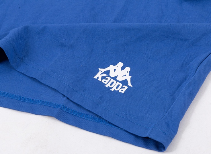 تیشرت مردانه kappa