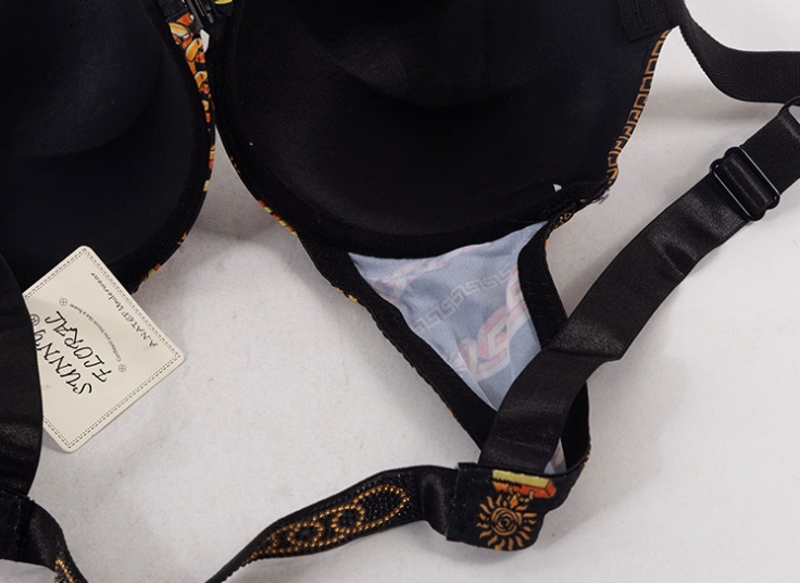 ست لباس زیر زنانه Sunny