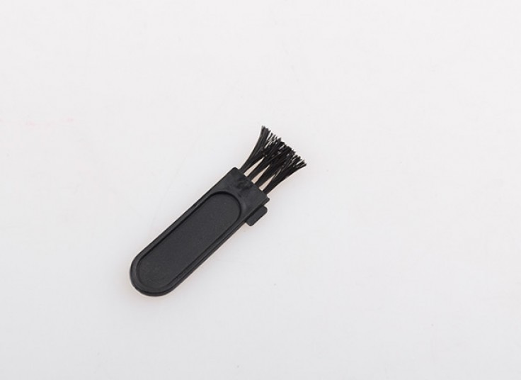 ماشین اصلاح مردانه DingLing مدل RF609C