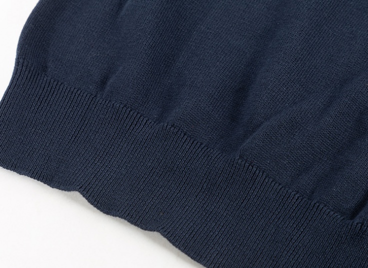 بافت مردانه Pirmark