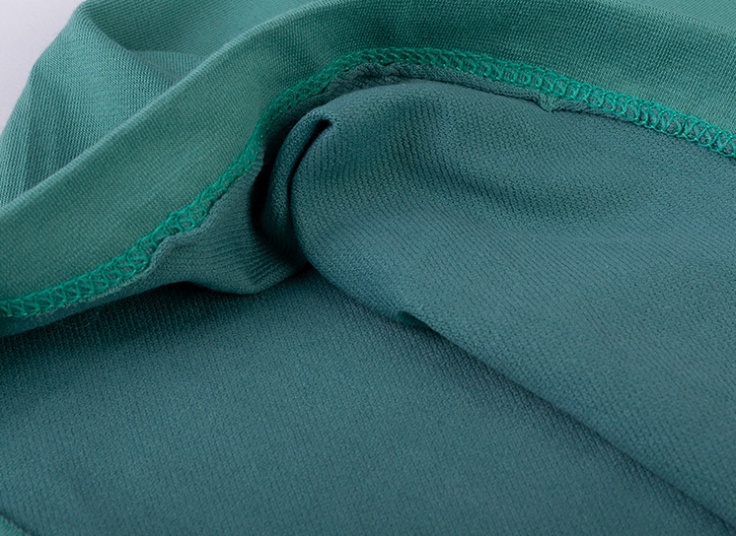 بلوز مردانه آستین بلند JACK&JONES