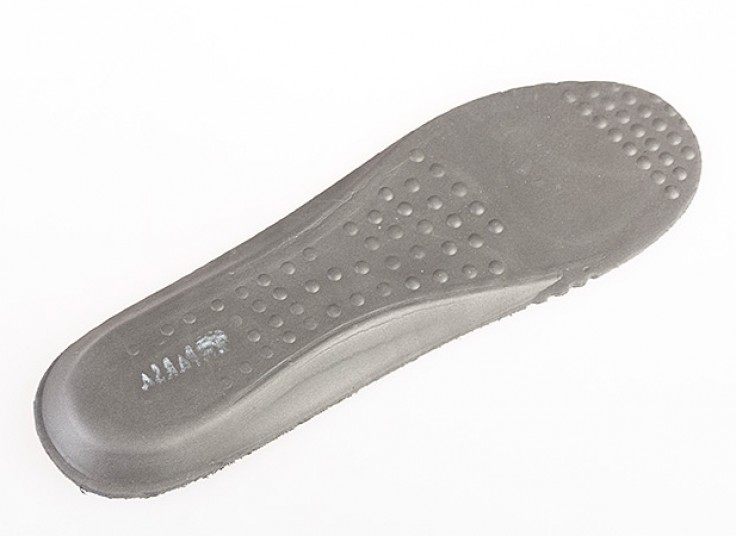 کفش مردانه طرح adidas