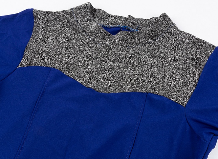 لباس مجلسی زنانه Erika