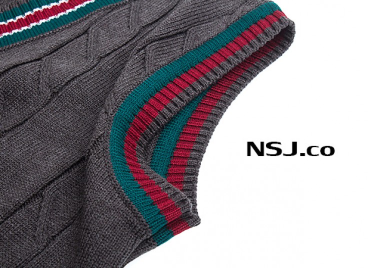 ژیله بافت NSJ