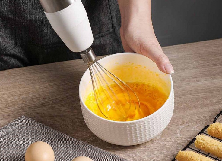 غذا ساز Xiaomi MIJIA QCOOKER