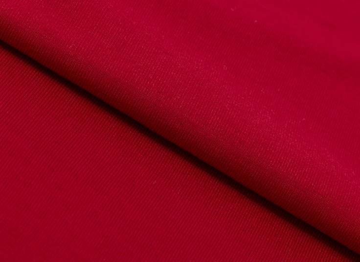 شلوار برمودا سایز بزرگ