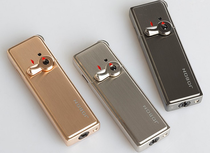 فندک طرح JOBON