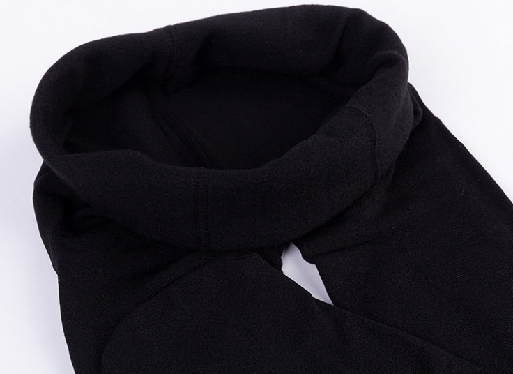 ساق و جوراب شلواری Jiaming